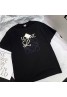 LOEWE ロエベtシャツ 品番：X-LI-LOE-59478ラインで在庫確認とご注文の際、品番を教えてください