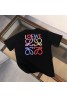 LOEWE ロエベtシャツ 品番：X-LI-LOE-59479ラインで在庫確認とご注文の際、品番を教えてください