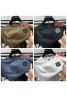LOEWE ロエベtシャツ 品番：X-LI-LOE-59481ラインで在庫確認とご注文の際、品番を教えてください