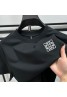 LOEWE ロエベtシャツ 品番：X-LI-LOE-59481ラインで在庫確認とご注文の際、品番を教えてください