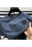 LOEWE ロエベtシャツ 品番：X-LI-LOE-59481ラインで在庫確認とご注文の際、品番を教えてください
