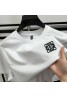 LOEWE ロエベtシャツ 品番：X-LI-LOE-59481ラインで在庫確認とご注文の際、品番を教えてください