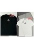 LOEWE ロエベtシャツ 品番：X-LI-LOE-59482ラインで在庫確認とご注文の際、品番を教えてください