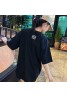 LOEWE ロエベtシャツ 品番：X-LI-LOE-59482ラインで在庫確認とご注文の際、品番を教えてください