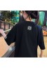 LOEWE ロエベtシャツ 品番：X-LI-LOE-59482ラインで在庫確認とご注文の際、品番を教えてください