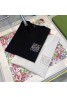 LOEWE ロエベtシャツ 品番：X-LI-LOE-59483ラインで在庫確認とご注文の際、品番を教えてください