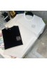 LOEWE ロエベtシャツ 品番：X-LI-LOE-59483ラインで在庫確認とご注文の際、品番を教えてください