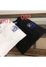 LOEWE ロエベtシャツ 品番：X-LI-LOE-59484ラインで在庫確認とご注文の際、品番を教えてください