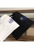 LOEWE ロエベtシャツ 品番：X-LI-LOE-59484ラインで在庫確認とご注文の際、品番を教えてください