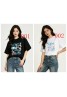 LOEWE ロエベtシャツ 品番：X-LI-LOE-59541ラインで在庫確認とご注文の際、品番を教えてください