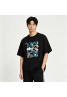 LOEWE ロエベtシャツ 品番：X-LI-LOE-59541ラインで在庫確認とご注文の際、品番を教えてください