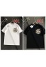 LOEWE ロエベtシャツ 品番：X-LI-LOE-59542ラインで在庫確認とご注文の際、品番を教えてください