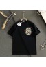 LOEWE ロエベtシャツ 品番：X-LI-LOE-59542ラインで在庫確認とご注文の際、品番を教えてください