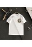LOEWE ロエベtシャツ 品番：X-LI-LOE-59542ラインで在庫確認とご注文の際、品番を教えてください