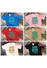LOEWE ロエベtシャツ 品番：X-LI-LOE-59543ラインで在庫確認とご注文の際、品番を教えてください
