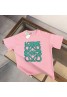 LOEWE ロエベtシャツ 品番：X-LI-LOE-59543ラインで在庫確認とご注文の際、品番を教えてください