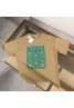 LOEWE ロエベtシャツ 品番：X-LI-LOE-59543ラインで在庫確認とご注文の際、品番を教えてください
