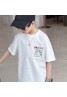 LOEWE ロエベ子供服 品番：X-LI-LOE-59609ラインで在庫確認とご注文の際、品番を教えてください