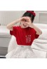LOEWE ロエベ子供服 品番：X-LI-LOE-59609ラインで在庫確認とご注文の際、品番を教えてください