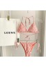LOEWE ロエベ水着 品番：X-LI-LOE-59695ラインで在庫確認とご注文の際、品番を教えてください