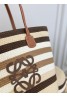 LOEWE ロエベバッグカバン 品番：X-LI-LOE-59715ラインで在庫確認とご注文の際、品番を教えてください