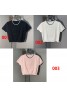 LOEWE ロエベtシャツ 品番：X-LI-LOEE-58035ラインで在庫確認とご注文の際、品番を教えてください