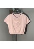 LOEWE ロエベtシャツ 品番：X-LI-LOEE-58035ラインで在庫確認とご注文の際、品番を教えてください