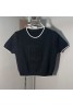LOEWE ロエベtシャツ 品番：X-LI-LOEE-58035ラインで在庫確認とご注文の際、品番を教えてください