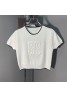 LOEWE ロエベtシャツ 品番：X-LI-LOEE-58035ラインで在庫確認とご注文の際、品番を教えてください