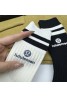 lululemon 靴下 品番：X-LI-LUL-58732ラインで在庫確認とご注文の際、品番を教えてください