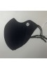 lululemon マスク 品番：X-LI-LUL-58760ラインで在庫確認とご注文の際、品番を教えてください