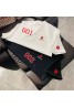 lululemon  ルルレモンtシャツ 品番：X-LI-LUL-59594ラインで在庫確認とご注文の際、品番を教えてください