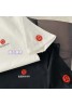 lululemon  ルルレモンtシャツ 品番：X-LI-LUL-59594ラインで在庫確認とご注文の際、品番を教えてください