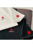 lululemon  ルルレモンtシャツ 品番：X-LI-LUL-59594ラインで在庫確認とご注文の際、品番を教えてください