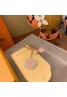 ルイヴィトンキーホルダーオシャレかわいいアクセサリー小物