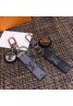 ルイヴィトンキーホルダー高級感オシャレ小物アクセサリー