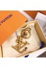 ルイヴィトン キーケース キーホルダー 誕生日 定番 オシャレ プレゼント