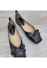 ルイヴィトン 靴 女性 柔らかい ビジネス モノグラム 革製 定番 ファション