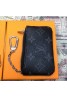 グッチ ルイヴィトン 収納ケース mini財布 コイン収納 携帯便利 チエーン付き 人気