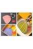 ルイヴィトン キーホルダー キーケース 飾り品 鍵 上品 ファション 可愛い 人気