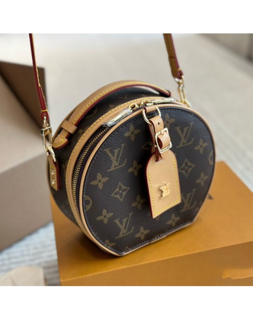 Lv ルイヴィトン包 バッグカバン 品番：X-LI-LV-56688ラインで在庫確認とご注文の際、品番を教えてください