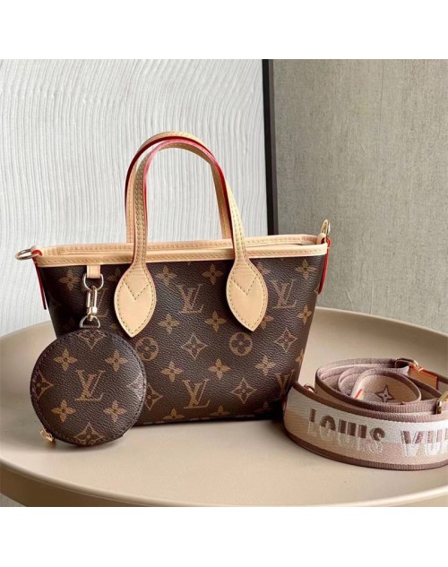 Lv ルイヴィトン包 バッグカバン 品番：X-LI-LV-56689ラインで在庫確認とご注文の際、品番を教えてください