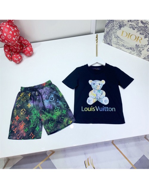 Lv ルイヴィトン皮带 ベルト 品番：X-LI-LV-56690ラインで在庫確認とご注文の際、品番を教えてください