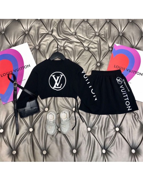 Lv ルイヴィトン皮带 ベルト 品番：X-LI-LV-56732ラインで在庫確認とご注文の際、品番を教えてください