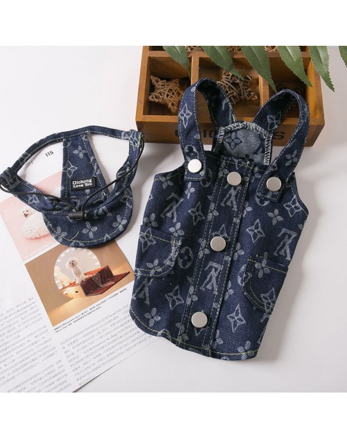 Lv ルイヴィトン宠物用品 ペット用品 品番：X-LI-LV-56777ラインで在庫確認とご注文の際、品番を教えてください