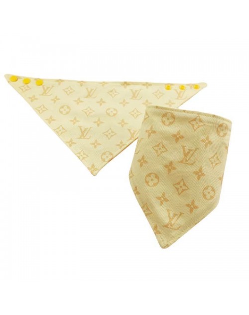Lv ルイヴィトン宠物用品 ペット用品 品番：X-LI-LV-56783ラインで在庫確認とご注文の際、品番を教えてください