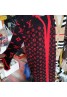 Lv ルイヴィトン卫衣 夹克  パーカー服ジャケット 品番：X-LI-LV-57014ラインで在庫確認とご注文の際、品番を教えてください