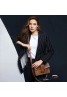 Lv ルイヴィトン包 バッグカバン 品番：X-LI-LV-57138ラインで在庫確認とご注文の際、品番を教えてください
