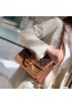 Lv ルイヴィトン包 バッグカバン 品番：X-LI-LV-57138ラインで在庫確認とご注文の際、品番を教えてください