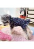 Gucci グッチ宠物用品 ペット用品 品番：X-LI-LV-57196ラインで在庫確認とご注文の際、品番を教えてください